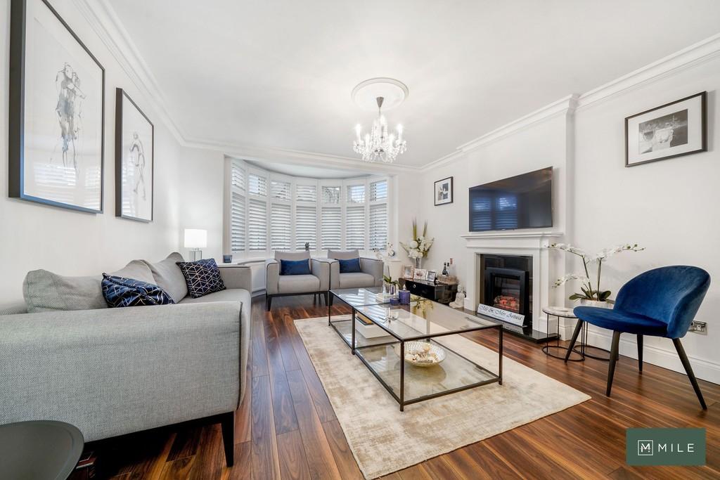 119 Vincent Gardens - Ljiw6t QZg32 Iy6fe JI0 E