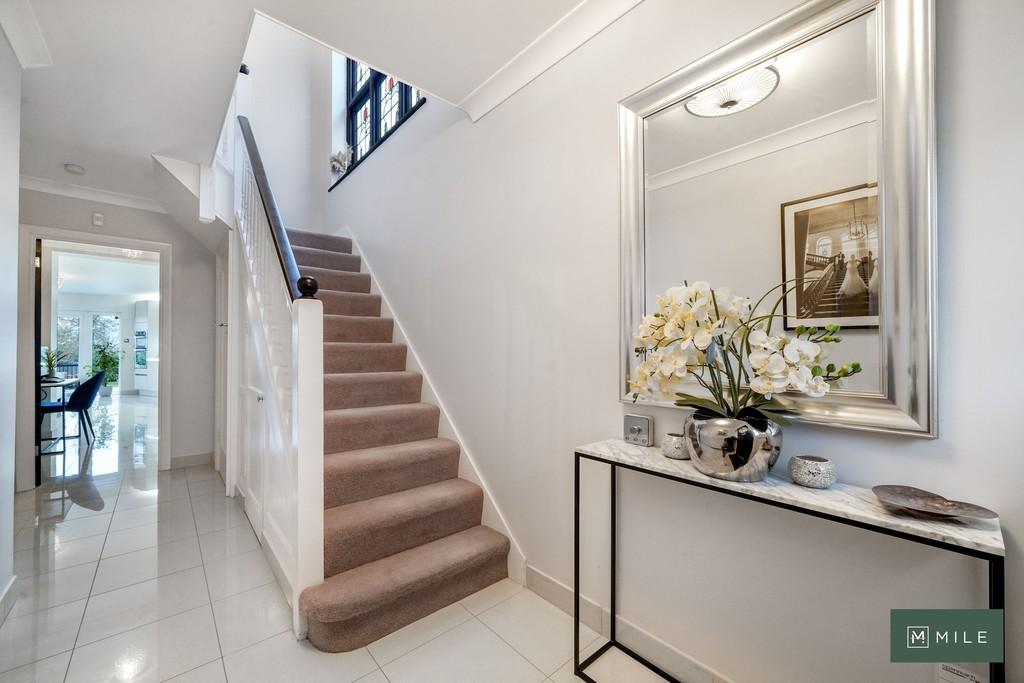 119 Vincent Gardens - 0j LXOm GRQXipjpa Lu Ofl