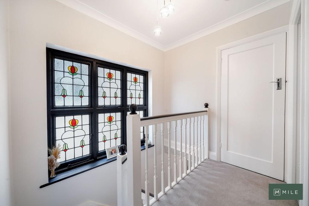119 Vincent Gardens - IPSJYY69g AHDjr DPQMq C