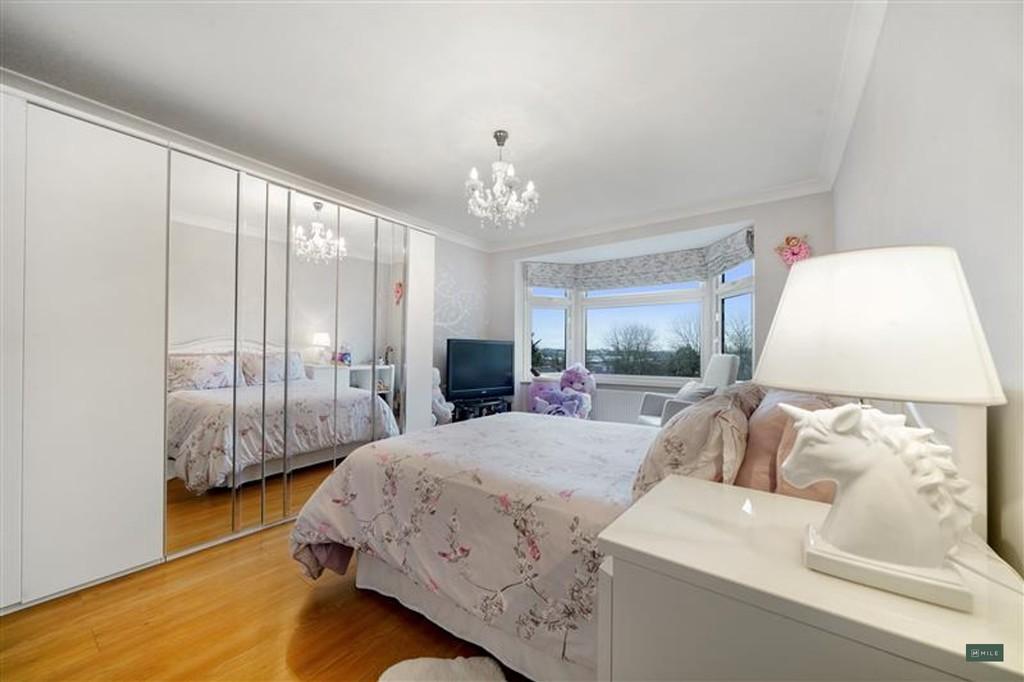 119 Vincent Gardens - 1adq Ih1 P2 Z5 Q6w4k Lt Nz