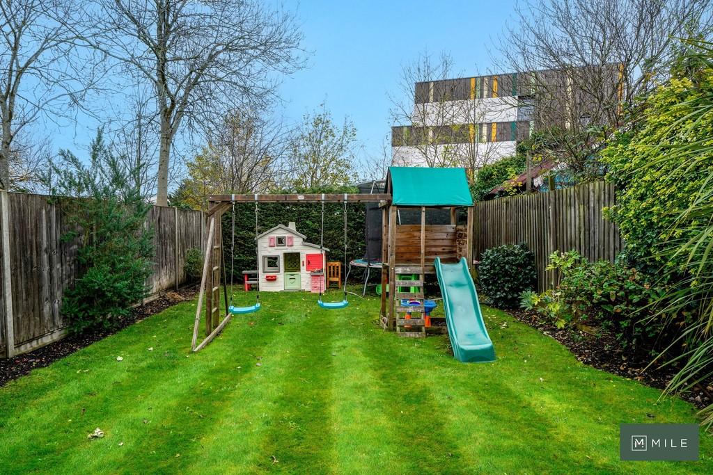119 Vincent Gardens - 5 Yp KUTFt Ssq XHHZREof Q