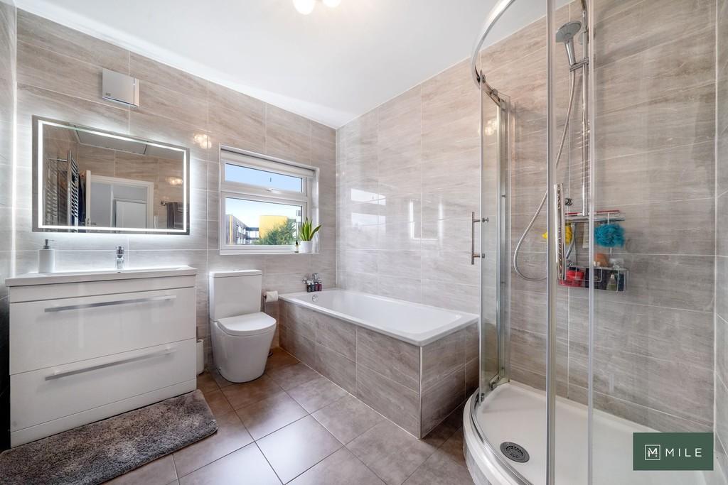 119 Vincent Gardens - kutdrg1e Yq QXxy Jv RWT2