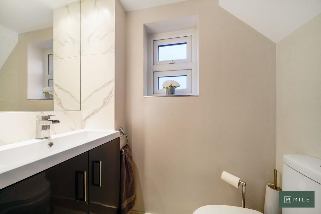 119 Vincent Gardens - o PQCQUv3vk Nfaw QM5 Ejh
