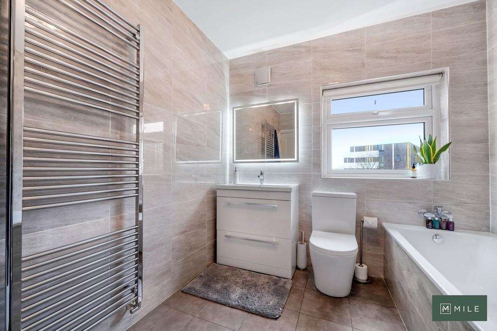 119 Vincent Gardens - QAULv1 JNKs M2 PSgm6 Pc W