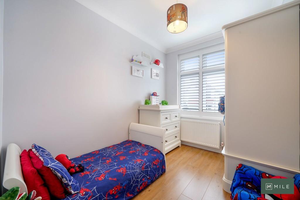 119 Vincent Gardens - QFW4chvki Wdqm Ryd0 UKh