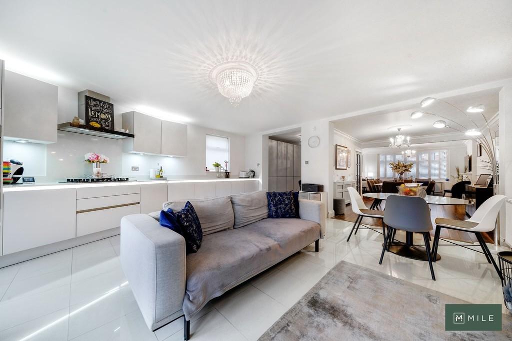 119 Vincent Gardens - f Iis2 Daa OWrtq Uljxijx