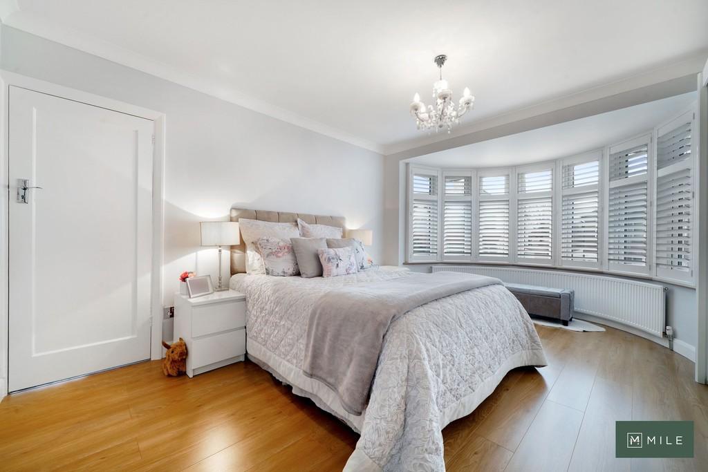 119 Vincent Gardens - Sy2 YZZpjo LY5dw3oxr RZ