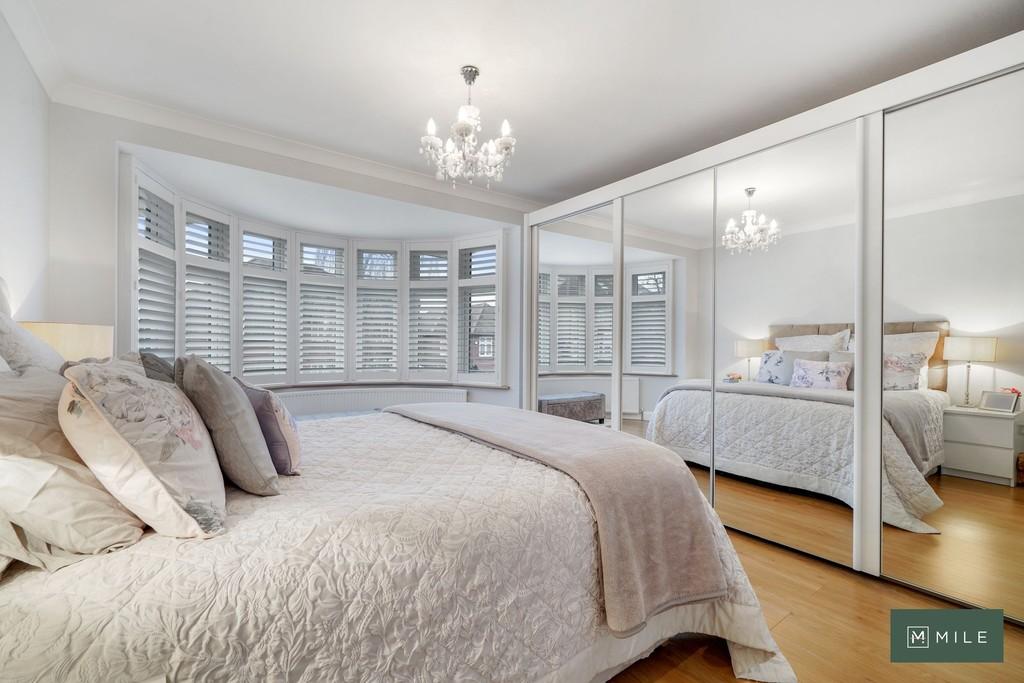 119 Vincent Gardens - zbz2 Fi ISq SHEf ZGCDF3p