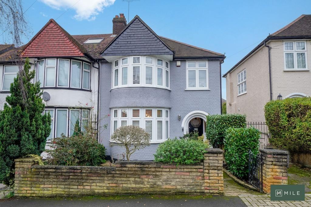 119 Vincent Gardens - Cn Xn2u Wh RYASLk ALdh Iz