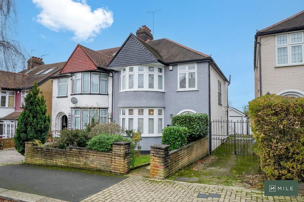 119 Vincent Gardens - t R7u5kx Pk SI46 LXf Deo H