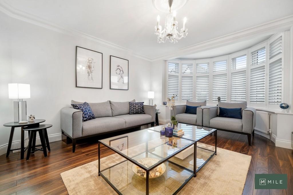 119 Vincent Gardens - BYxk Zy HW2 D0 I3c KPp Lkp
