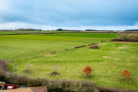 3 bedroom detached bungalow for sale, Back Lane, Mileham, PE32