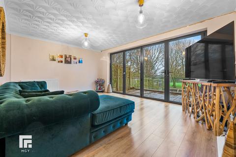 undefined, Sanderling Drive, St. Mellons, Cardiff