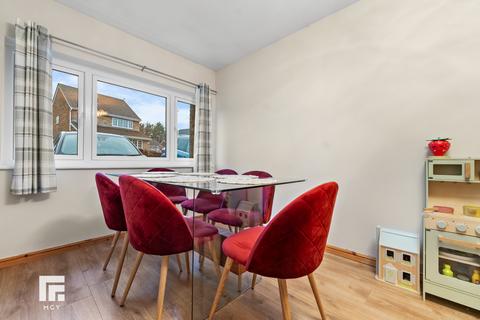 undefined, Sanderling Drive, St. Mellons, Cardiff