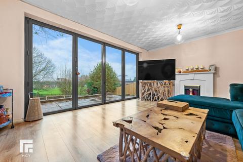 undefined, Sanderling Drive, St. Mellons, Cardiff