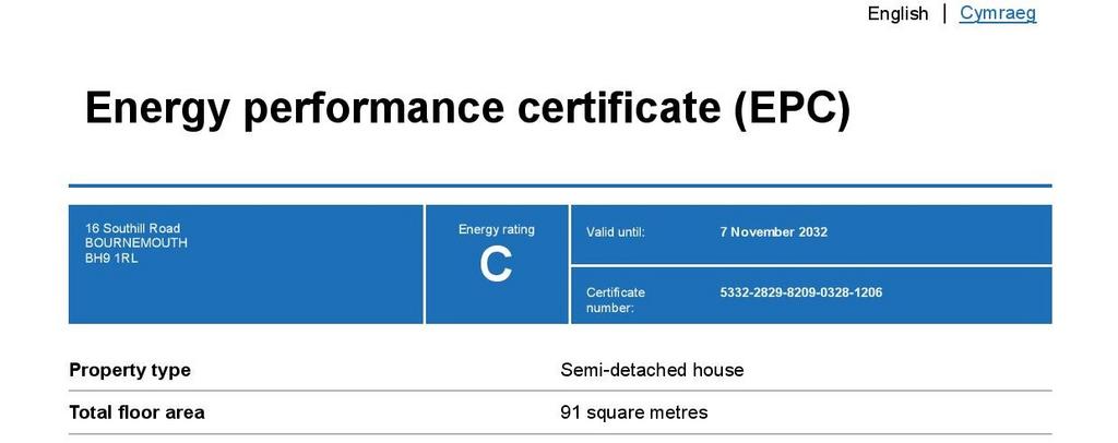 EPC