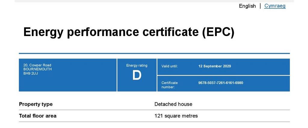 EPC