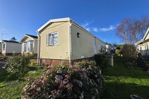 2 bedroom detached bungalow for sale, Church Lane, Steyning BN44