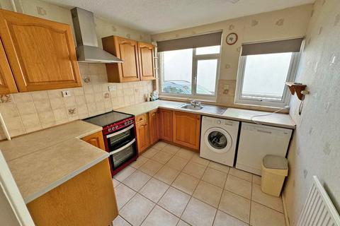 3 bedroom detached bungalow for sale, Hawkins Crescent, Shoreham-by-Sea BN43