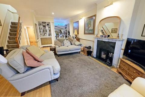 2 bedroom terraced house for sale, New Road, Shoreham-by-Sea BN43