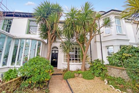 2 bedroom terraced house for sale, New Road, Shoreham-by-Sea BN43