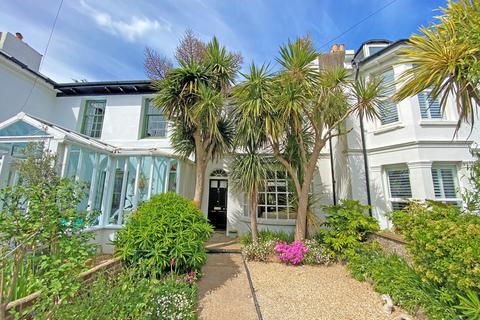 2 bedroom terraced house for sale, New Road, Shoreham-by-Sea BN43