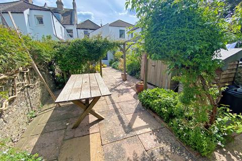 2 bedroom terraced house for sale, New Road, Shoreham-by-Sea BN43