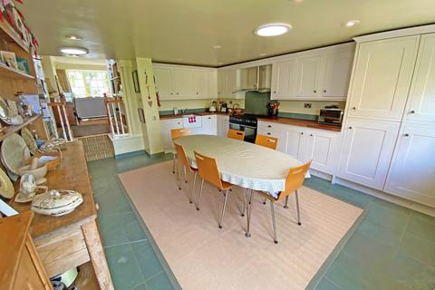 2 bedroom terraced house for sale, New Road, Shoreham-by-Sea BN43