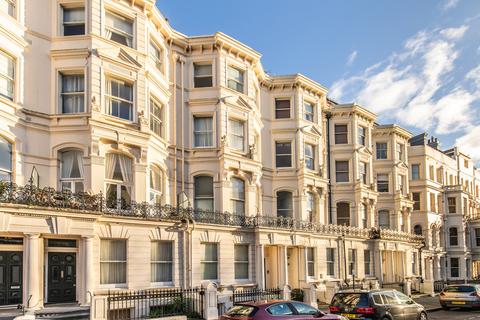 Palmeira Avenue, Hove, BN3 3GB