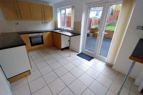 3 bedroom detached house for sale, Lynn Avenue, Talke, Stoke-on-Trent