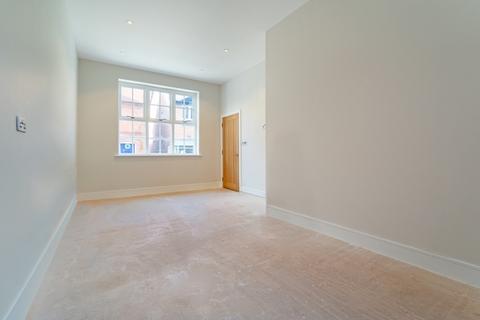 3 bedroom townhouse for sale, Mews 3, Bollands Court, Commonhall Street