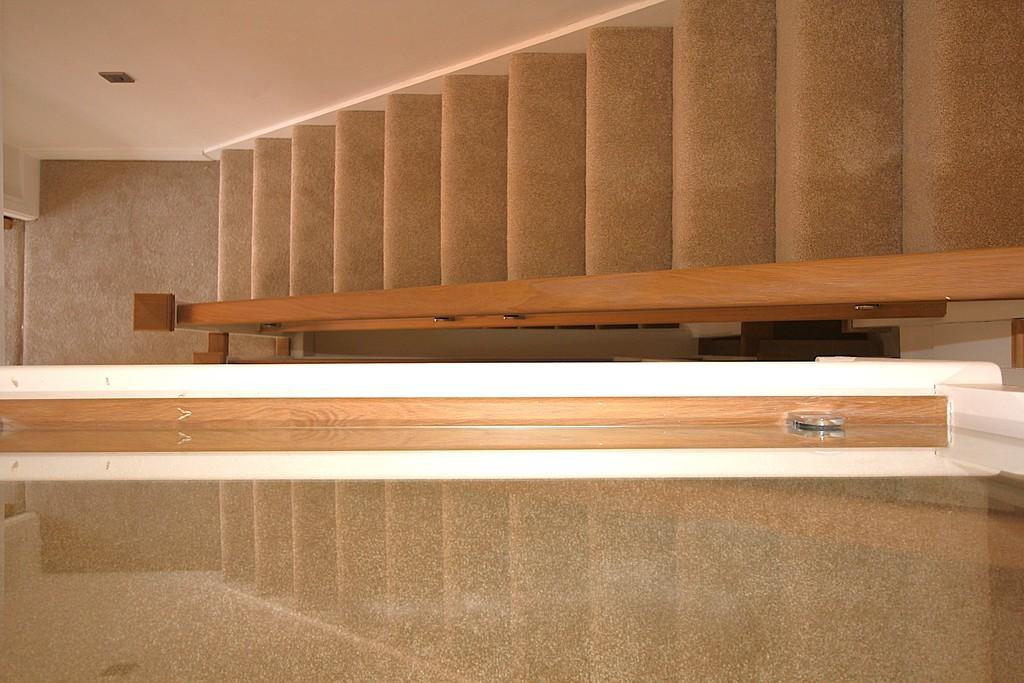 Img 4250