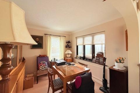 3 bedroom end of terrace house for sale, Shamrock Way, Hythe, Southampton