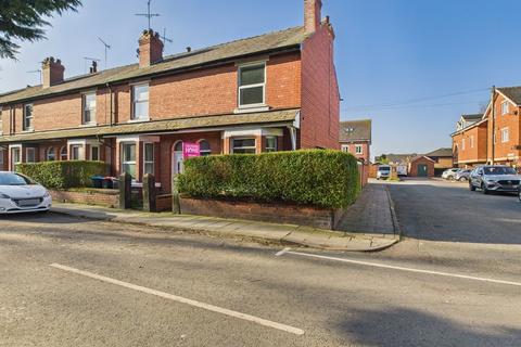 3 bedroom end of terrace house for sale, Whipcord Lane, Chester