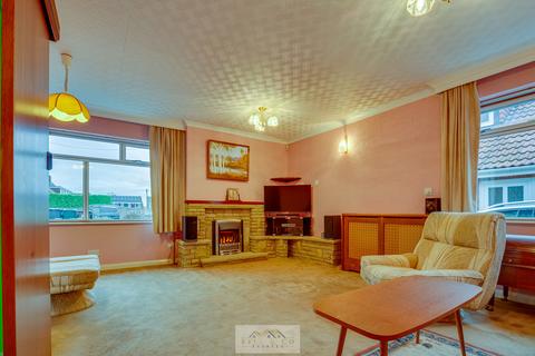 3 bedroom detached bungalow for sale, Casson Drive, Sheffield S26