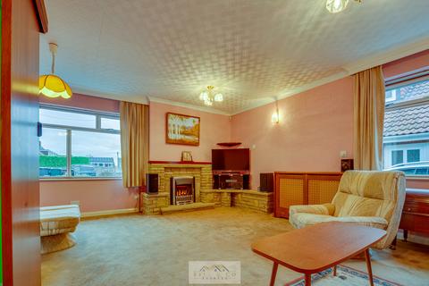 undefined, Casson Drive, Sheffield S26