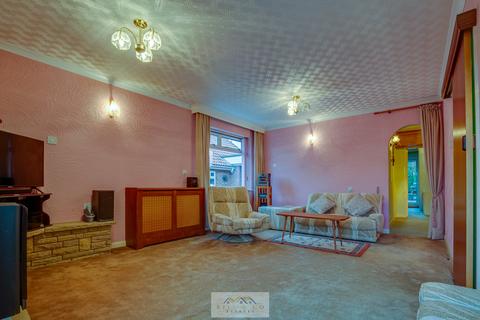 undefined, Casson Drive, Sheffield S26