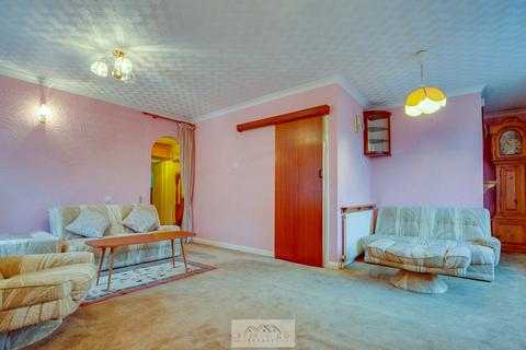 undefined, Casson Drive, Sheffield S26