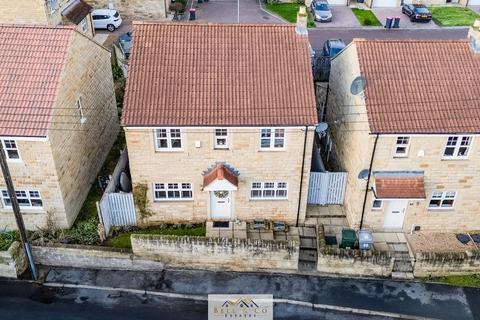 4 bedroom detached house for sale, Main Street, Sheffield S25