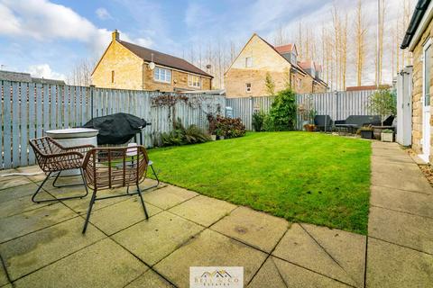 4 bedroom detached house for sale, Main Street, Sheffield S25