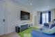 Lounge 1.2