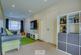 Lounge 1.3
