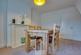 Dining room 1.1