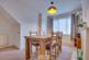 Dining room 1.2