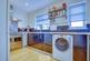 Kitchen 1.1