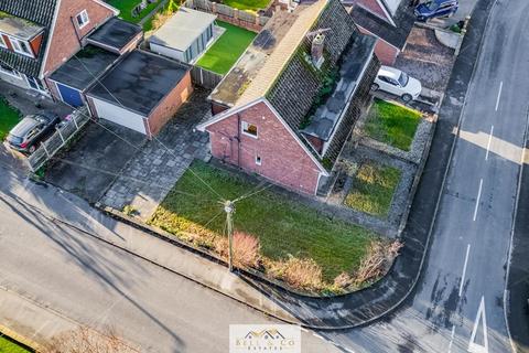 undefined, Casson Drive, Sheffield S26