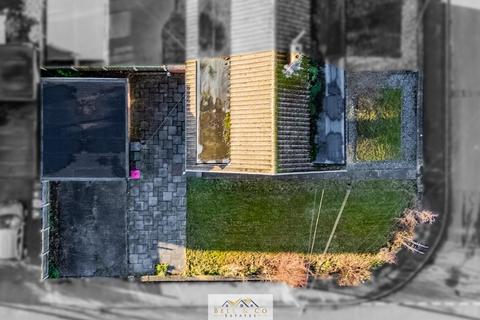 undefined, Casson Drive, Sheffield S26