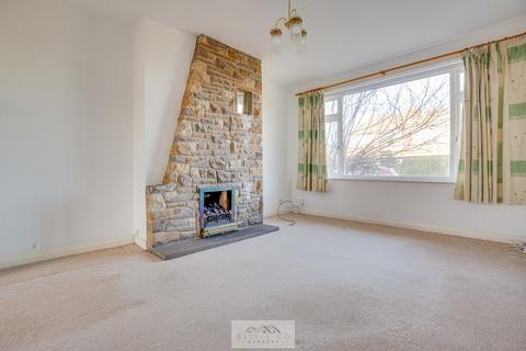 undefined, Casson Drive, Sheffield S26