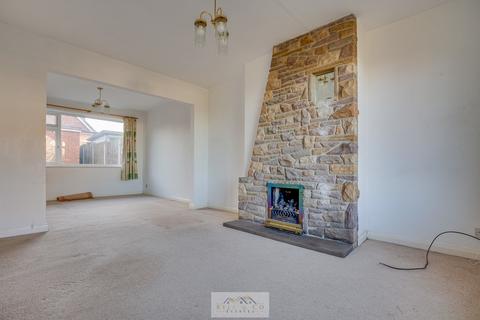 undefined, Casson Drive, Sheffield S26