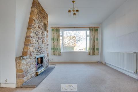undefined, Casson Drive, Sheffield S26